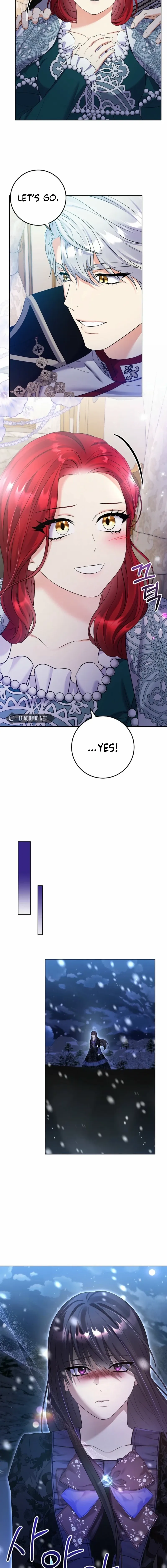 Read Celeb Lady Manga Online