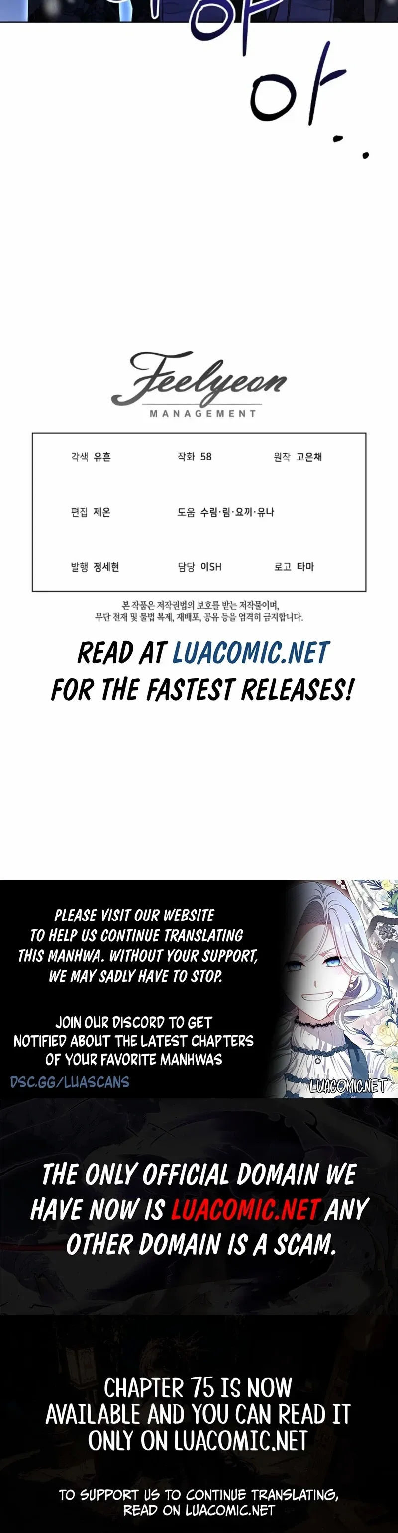 Read Celeb Lady Manga Online