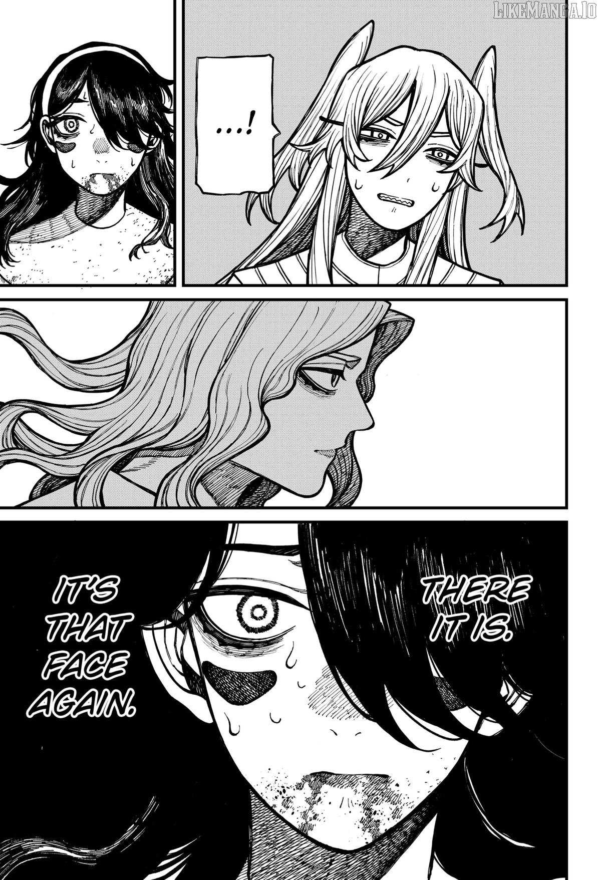 Read Centuria Manga Online