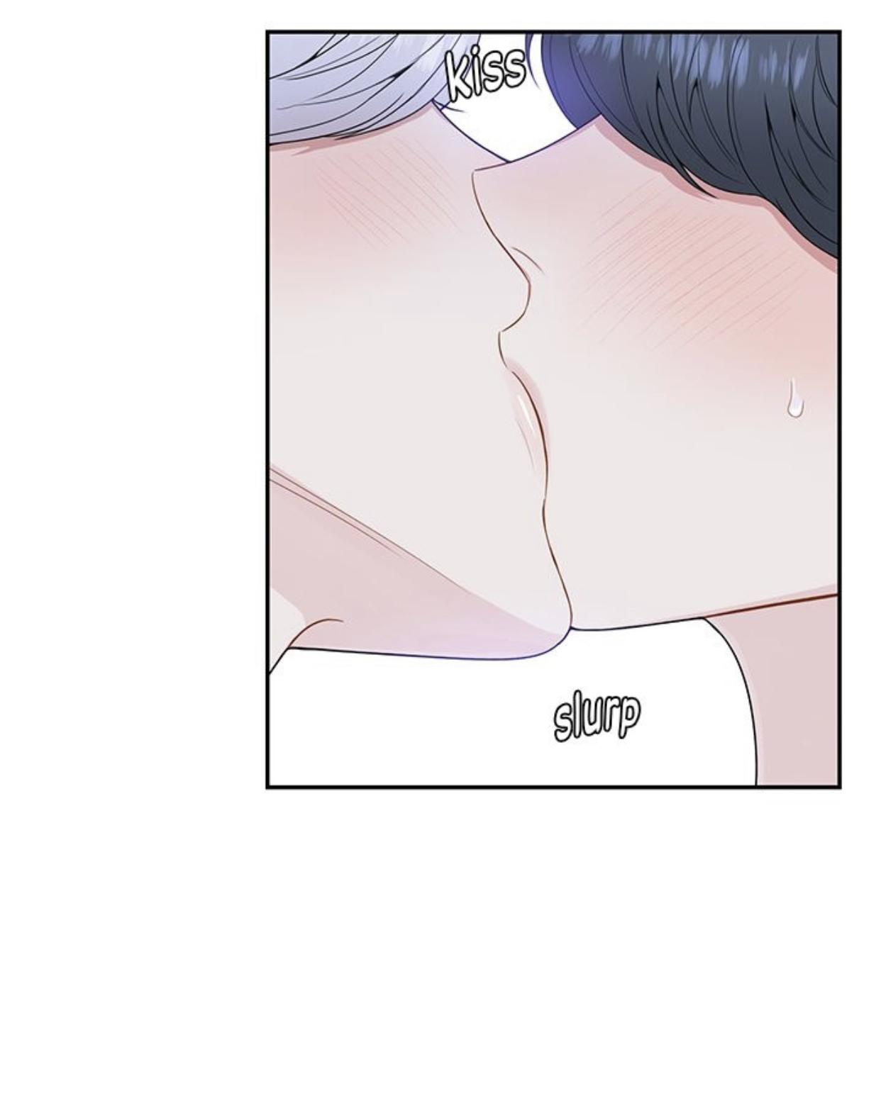 Read Cherry Blossoms After Winter Manga Online