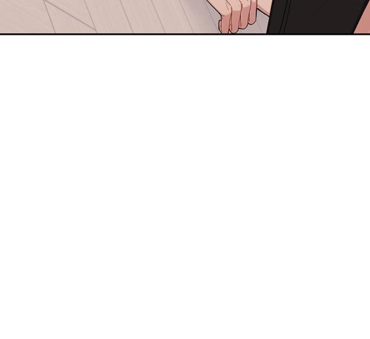 Read Cherry Blossoms After Winter Manga Online