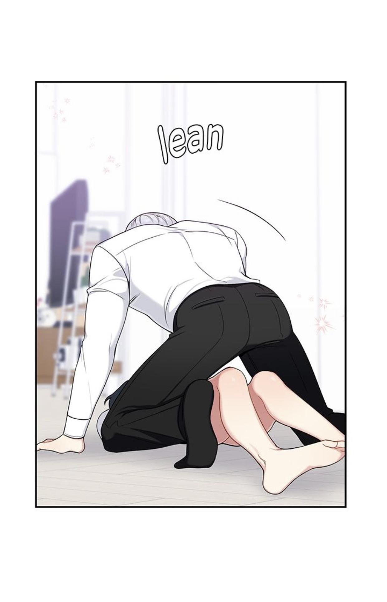 Read Cherry Blossoms After Winter Manga Online