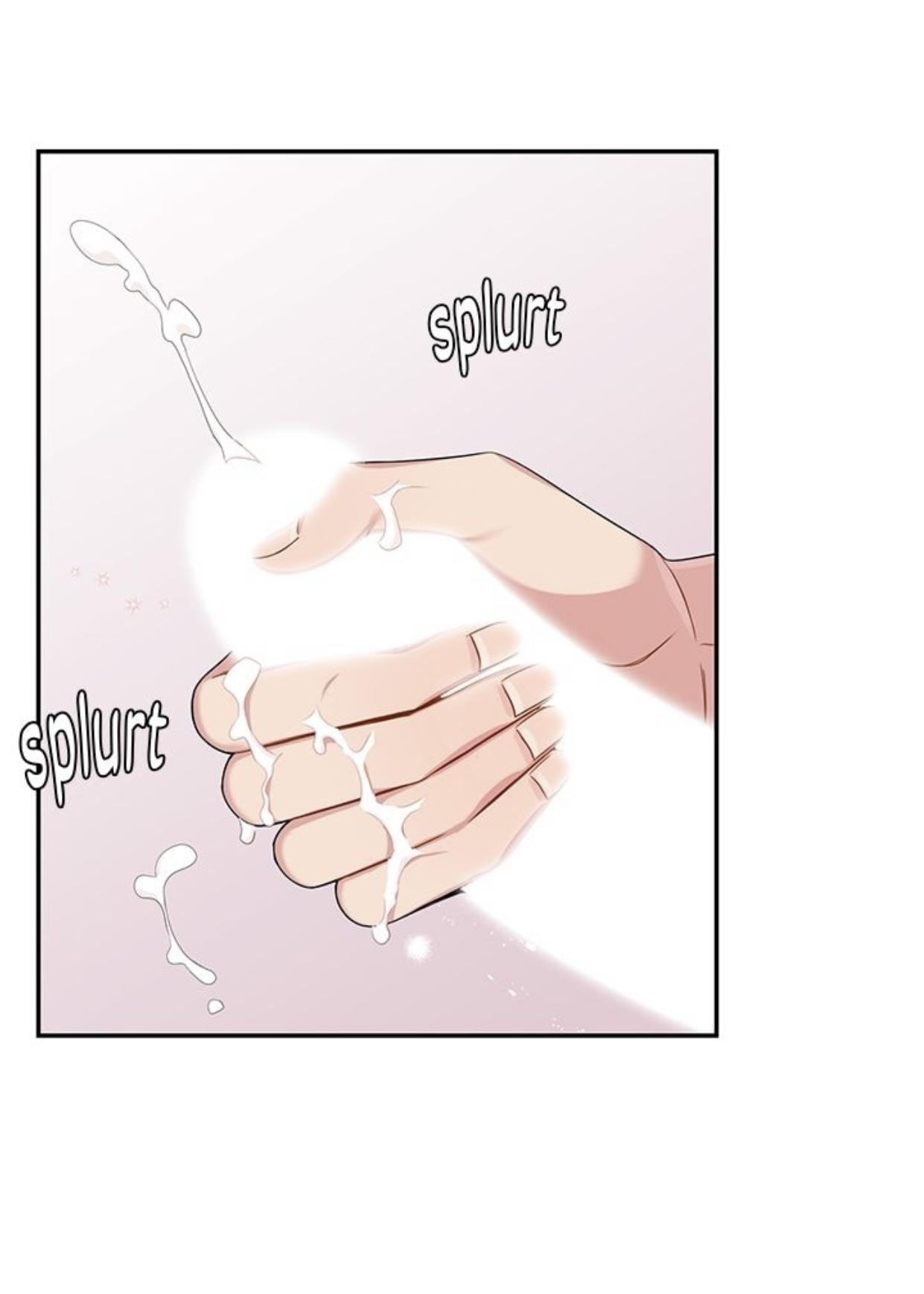 Read Cherry Blossoms After Winter Manga Online