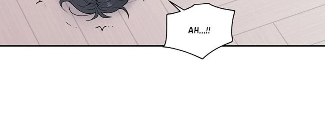 Read Cherry Blossoms After Winter Manga Online