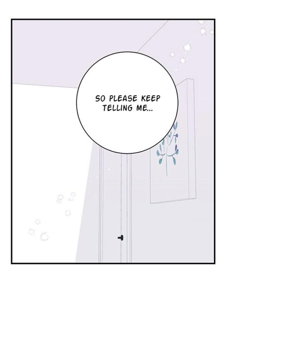 Read Cherry Blossoms After Winter Manga Online