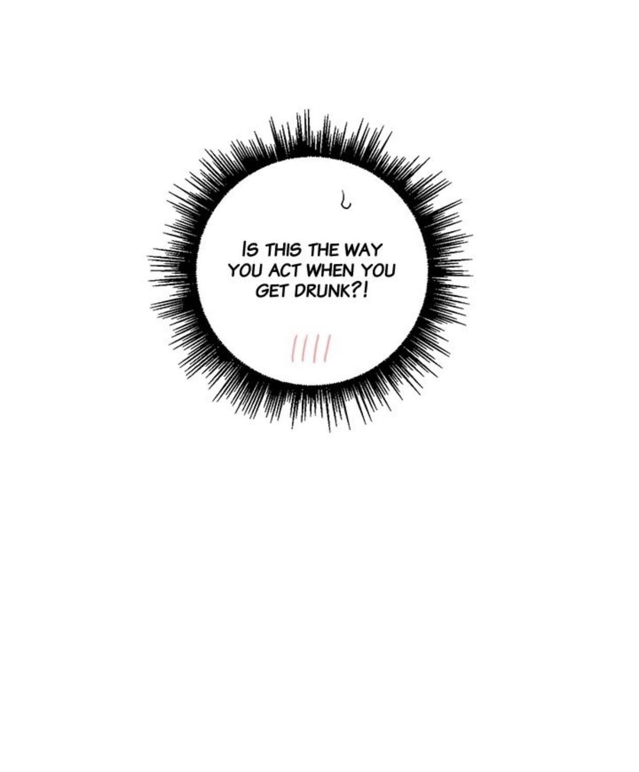 Read Cherry Blossoms After Winter Manga Online