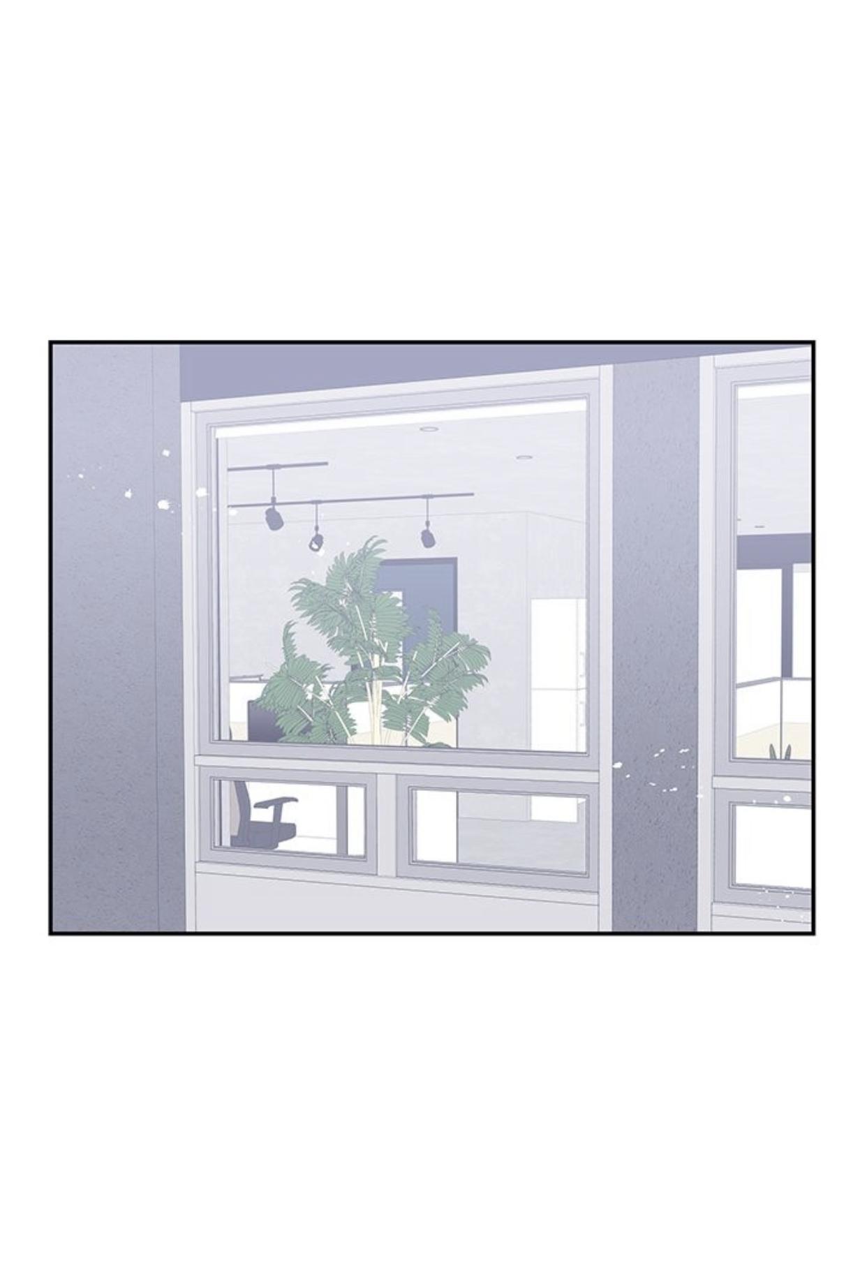 Read Cherry Blossoms After Winter Manga Online