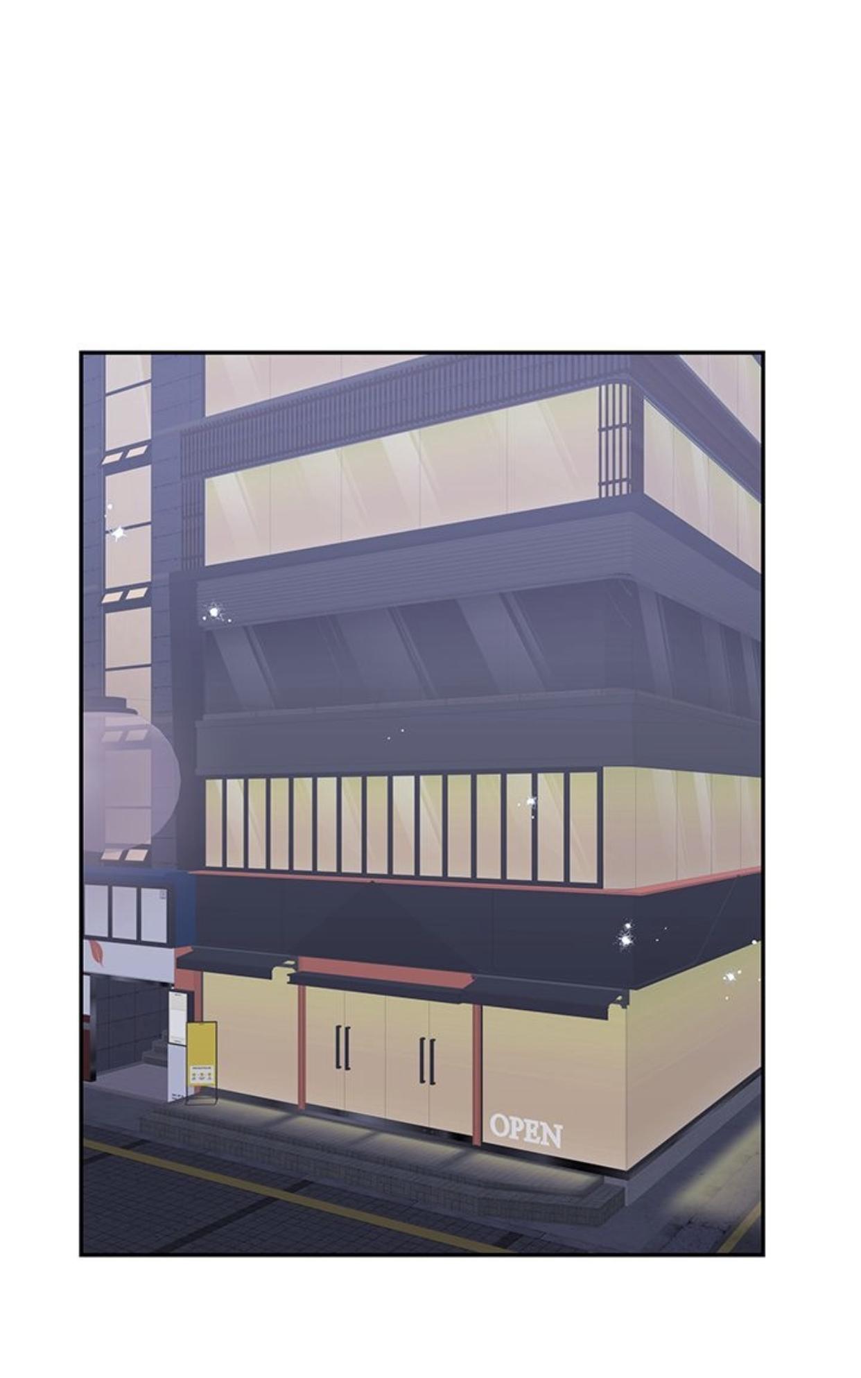 Read Cherry Blossoms After Winter Manga Online