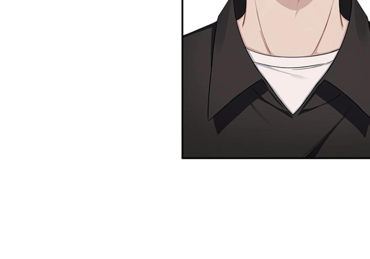 Read Cherry Blossoms After Winter Manga Online