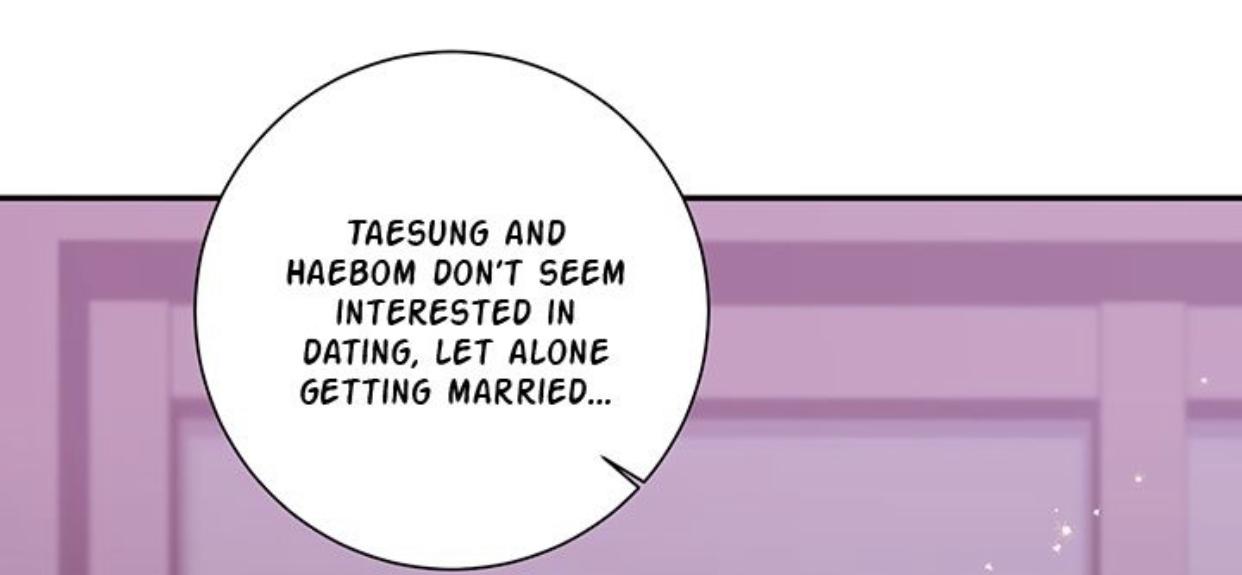 Read Cherry Blossoms After Winter Manga Online