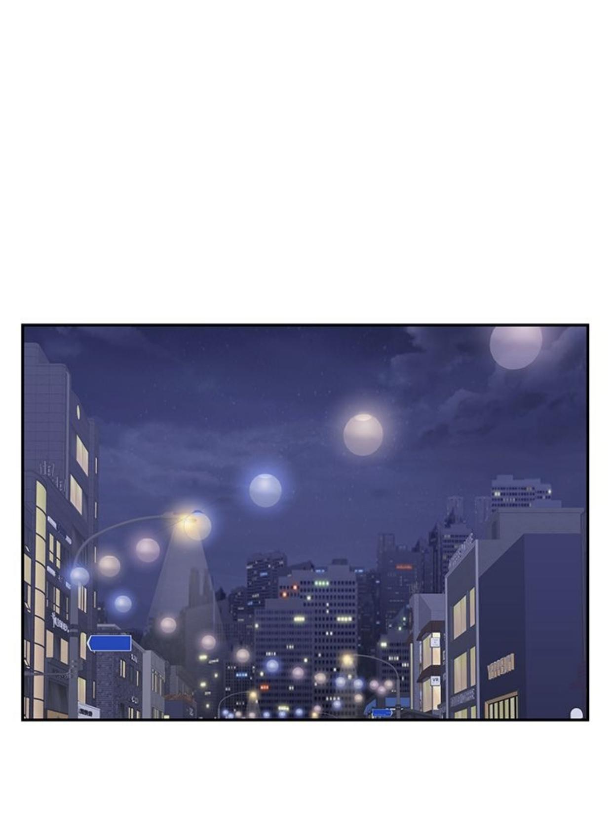 Read Cherry Blossoms After Winter Manga Online