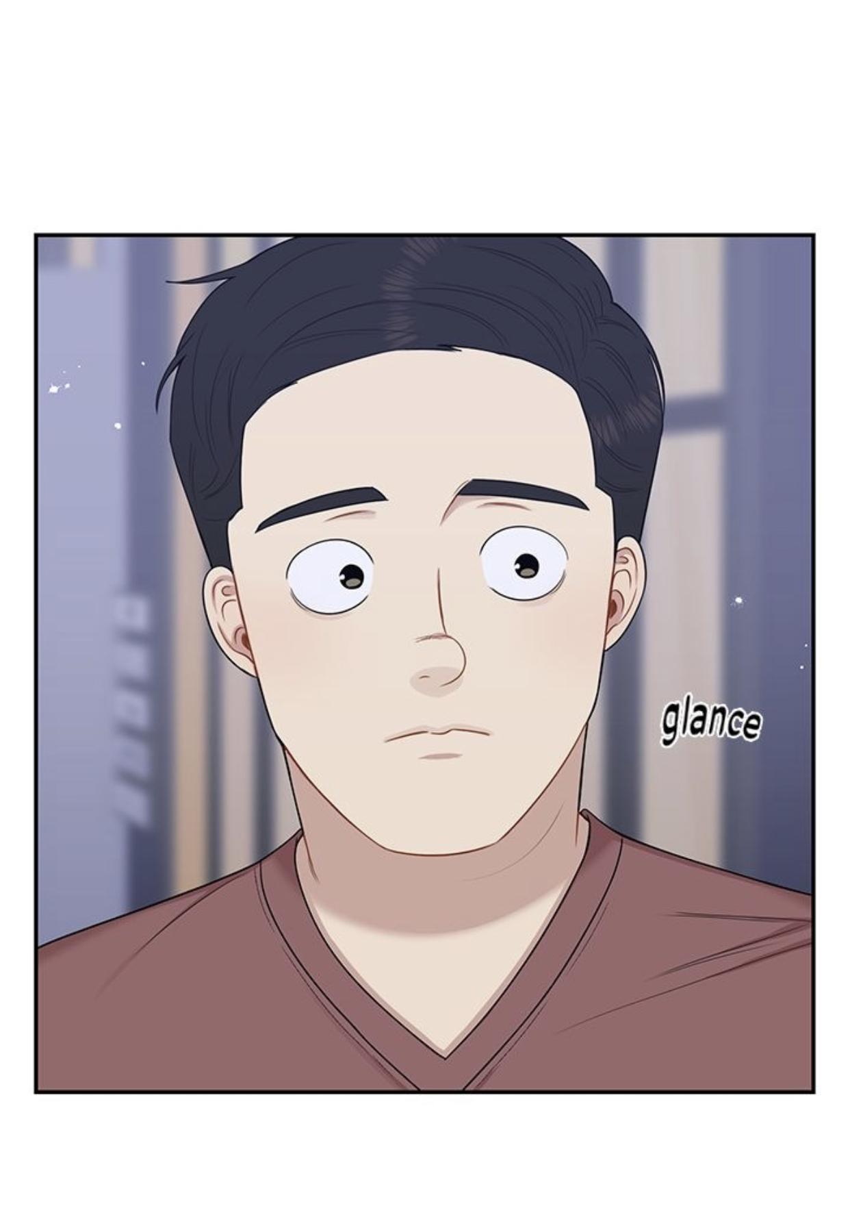 Read Cherry Blossoms After Winter Manga Online