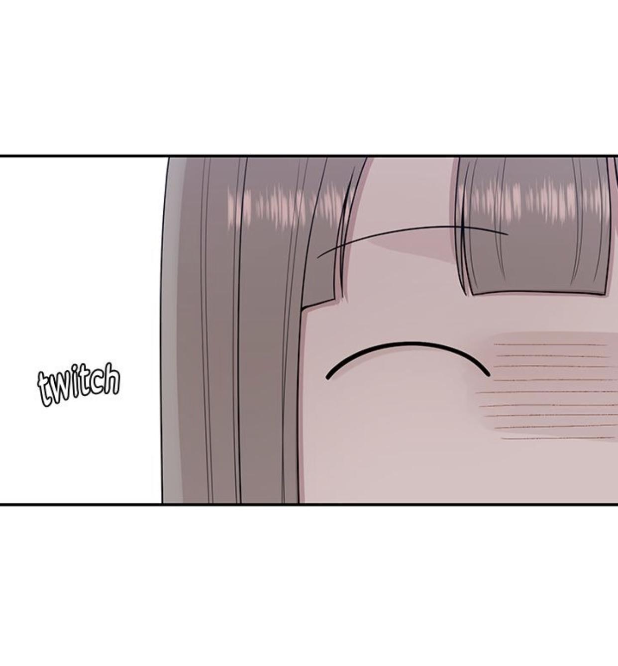 Read Cherry Blossoms After Winter Manga Online