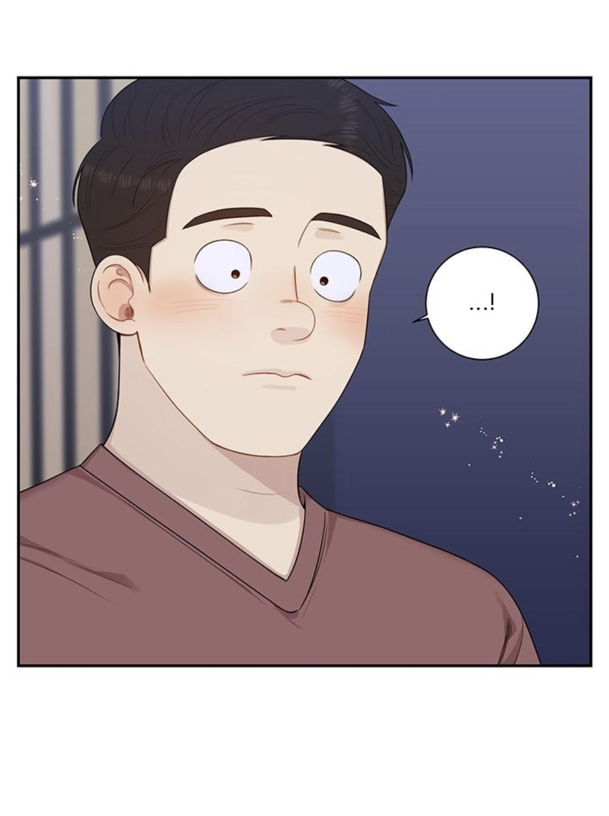 Read Cherry Blossoms After Winter Manga Online