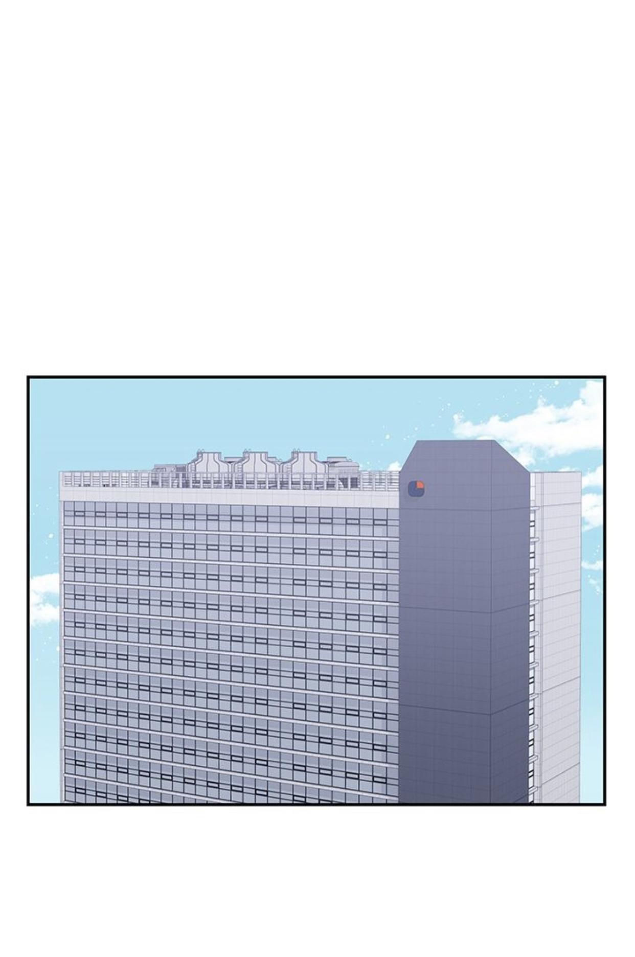 Read Cherry Blossoms After Winter Manga Online