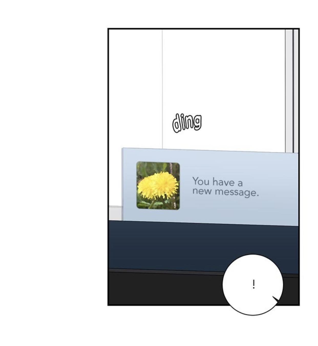 Read Cherry Blossoms After Winter Manga Online