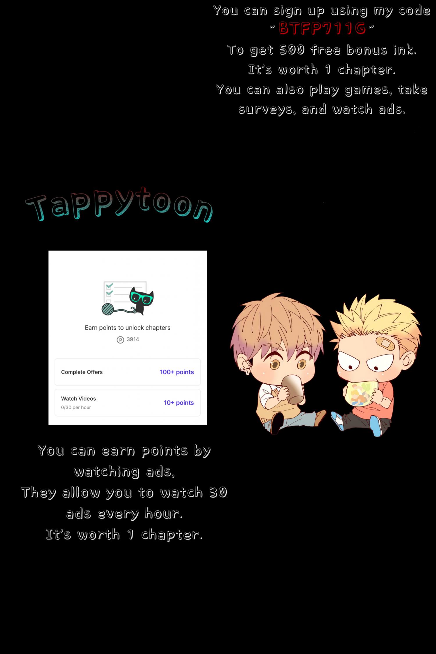 Read Cherry Blossoms After Winter Manga Online