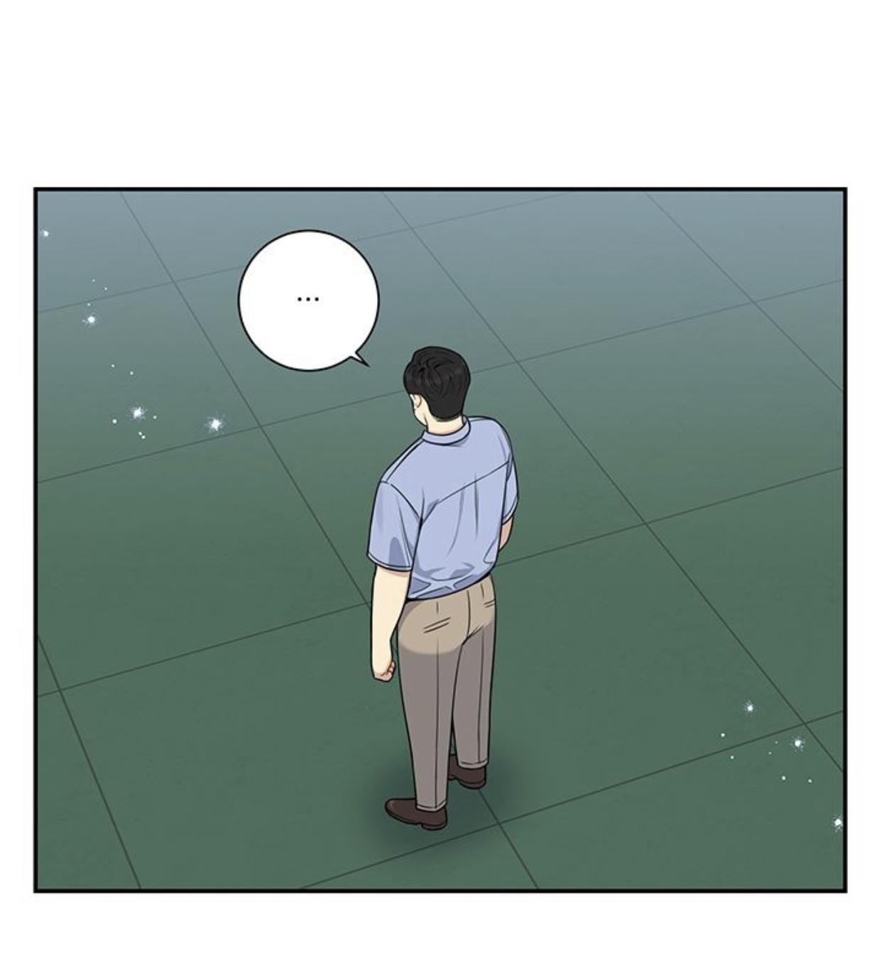 Read Cherry Blossoms After Winter Manga Online