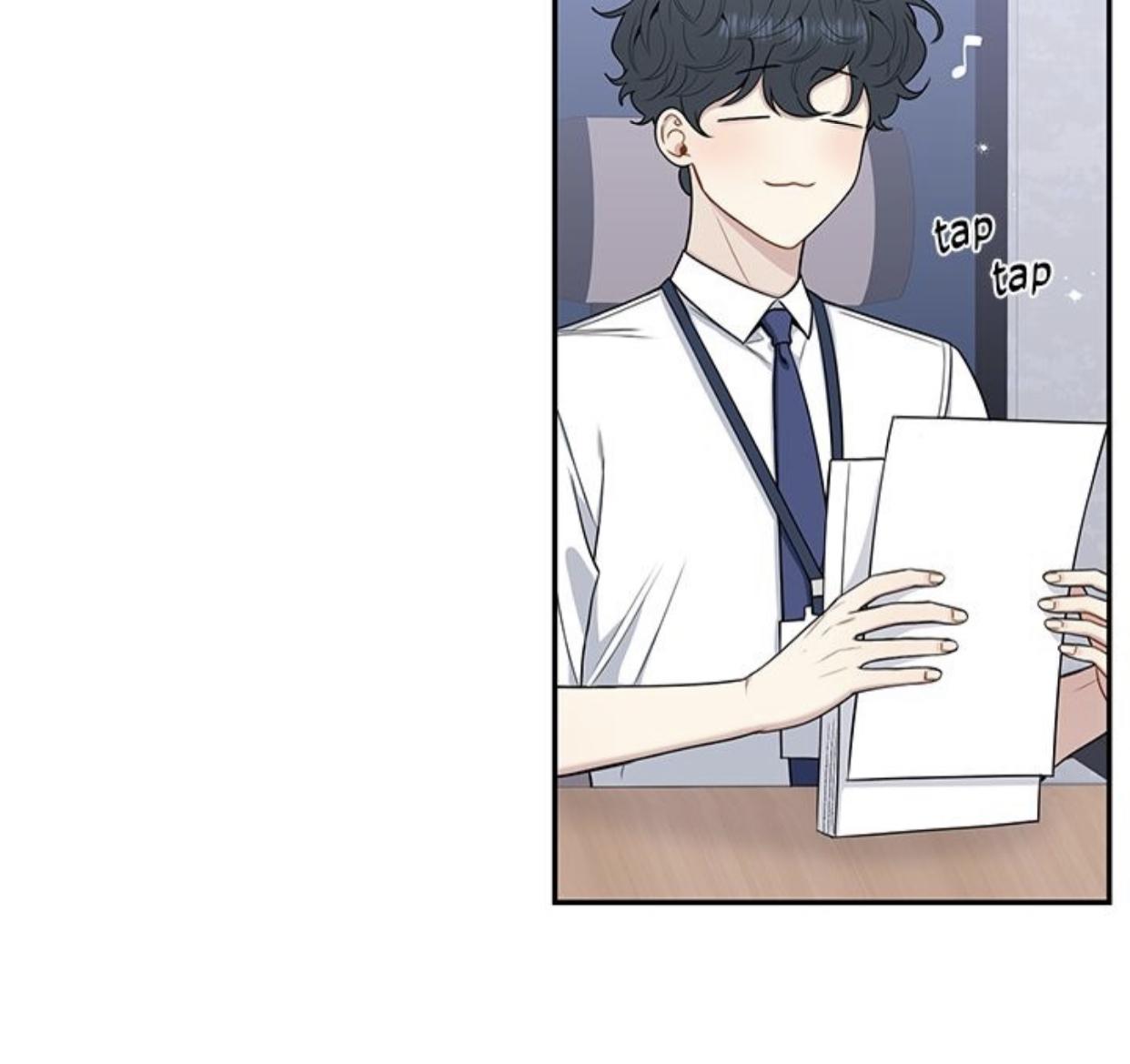 Read Cherry Blossoms After Winter Manga Online