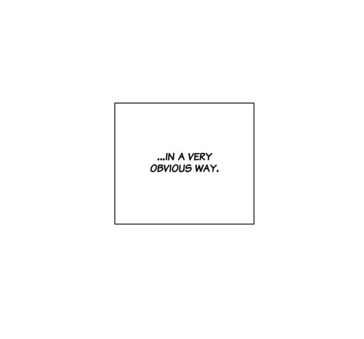 Read Cherry Blossoms After Winter Manga Online