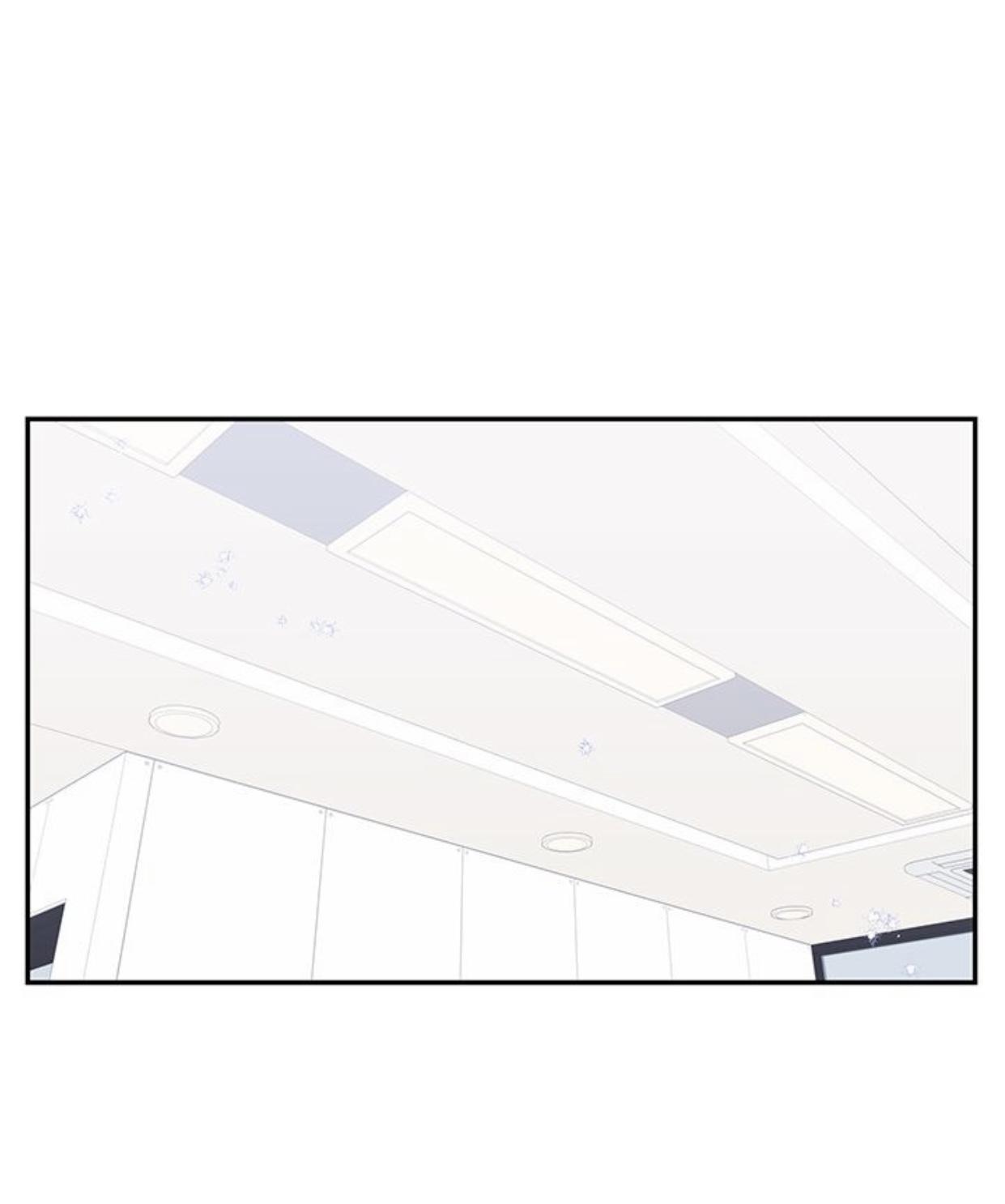 Read Cherry Blossoms After Winter Manga Online