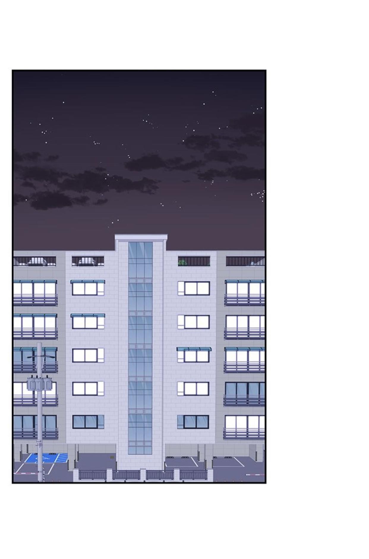 Read Cherry Blossoms After Winter Manga Online