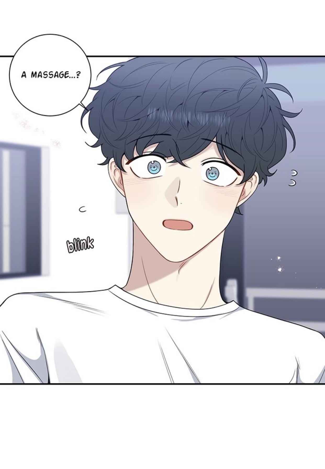 Read Cherry Blossoms After Winter Manga Online