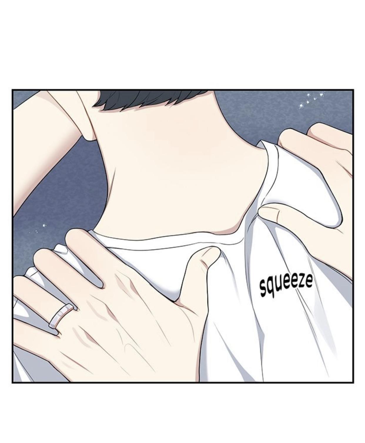 Read Cherry Blossoms After Winter Manga Online