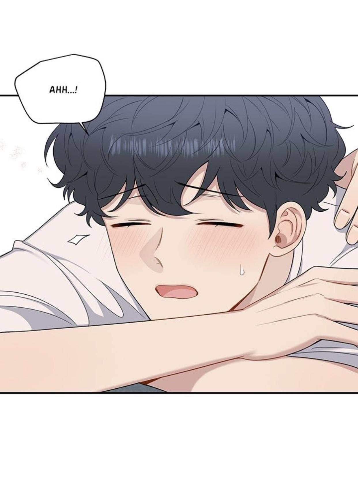 Read Cherry Blossoms After Winter Manga Online