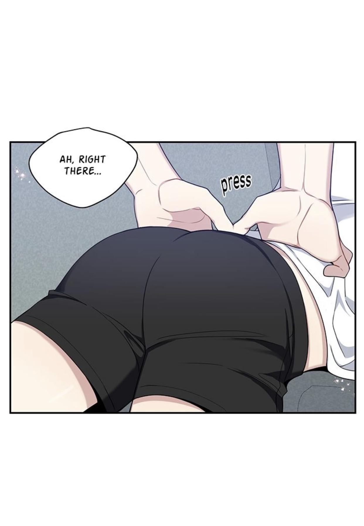 Read Cherry Blossoms After Winter Manga Online