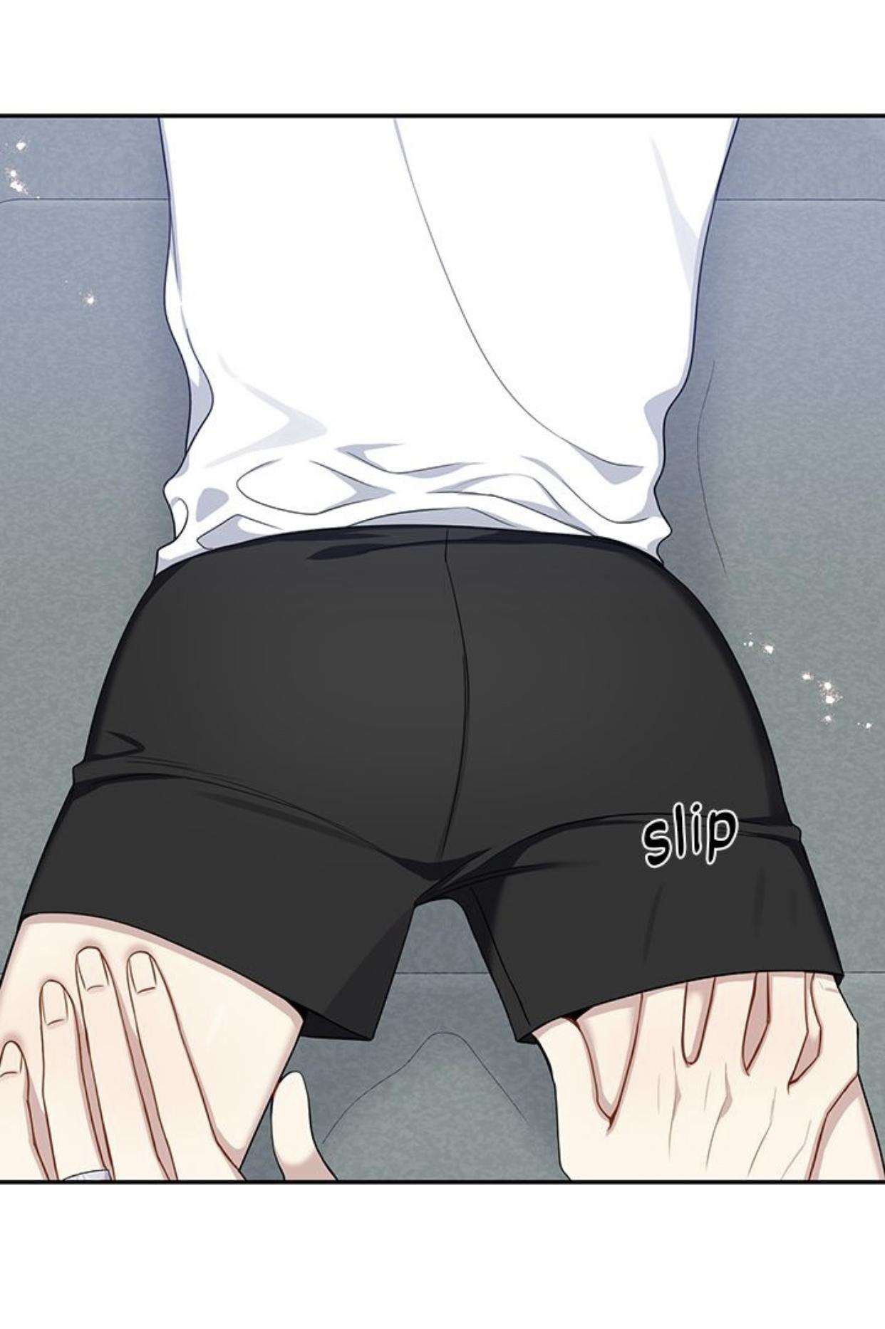 Read Cherry Blossoms After Winter Manga Online