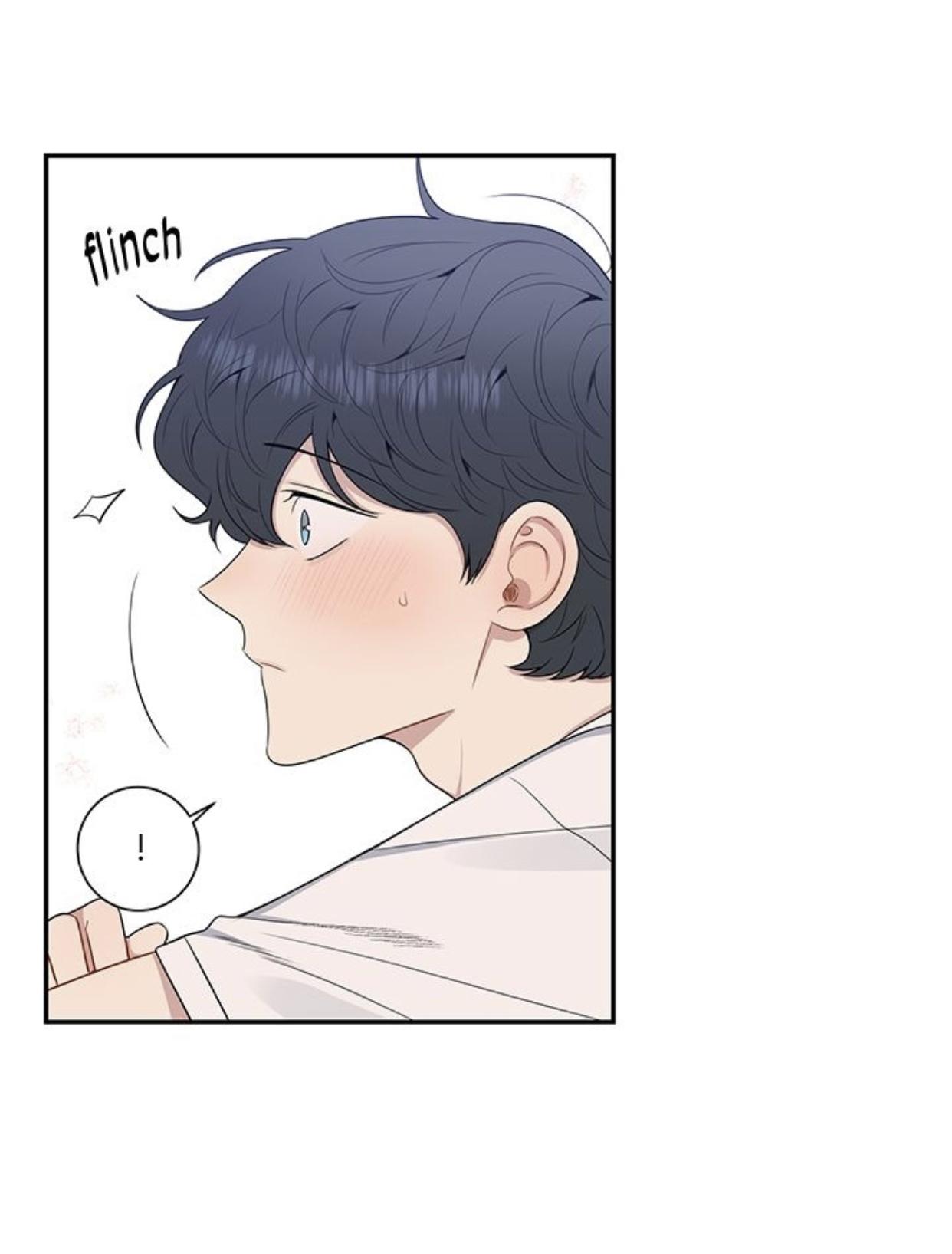 Read Cherry Blossoms After Winter Manga Online