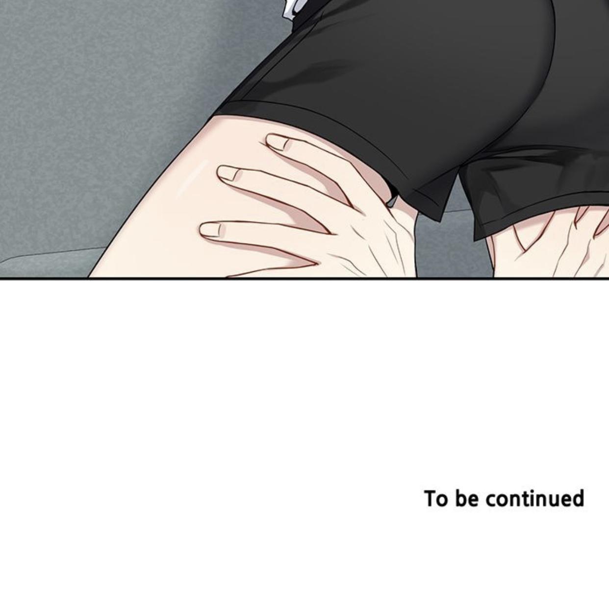 Read Cherry Blossoms After Winter Manga Online