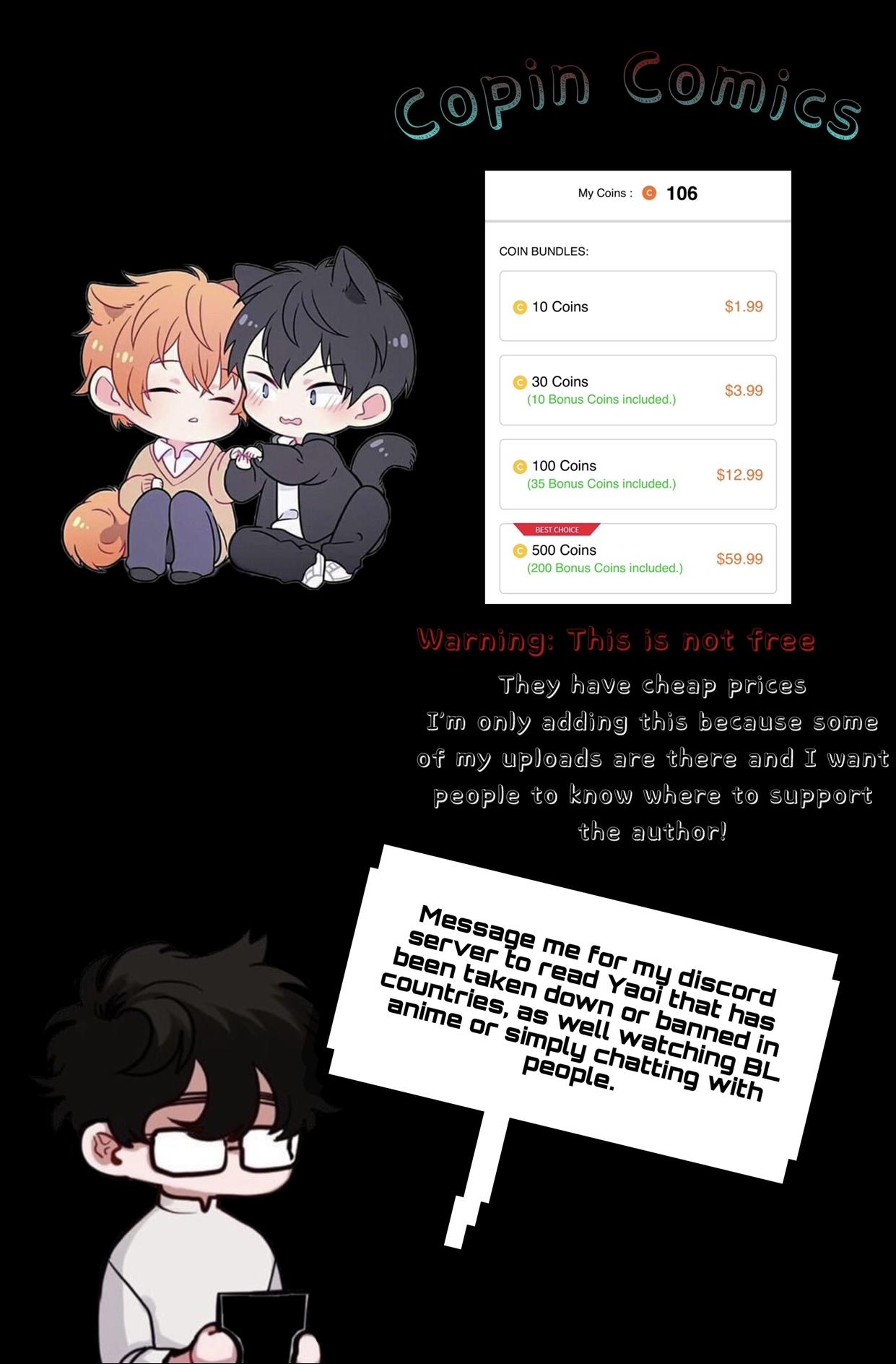 Read Cherry Blossoms After Winter Manga Online