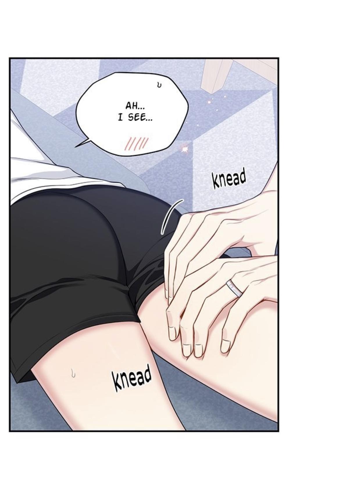 Read Cherry Blossoms After Winter Manga Online