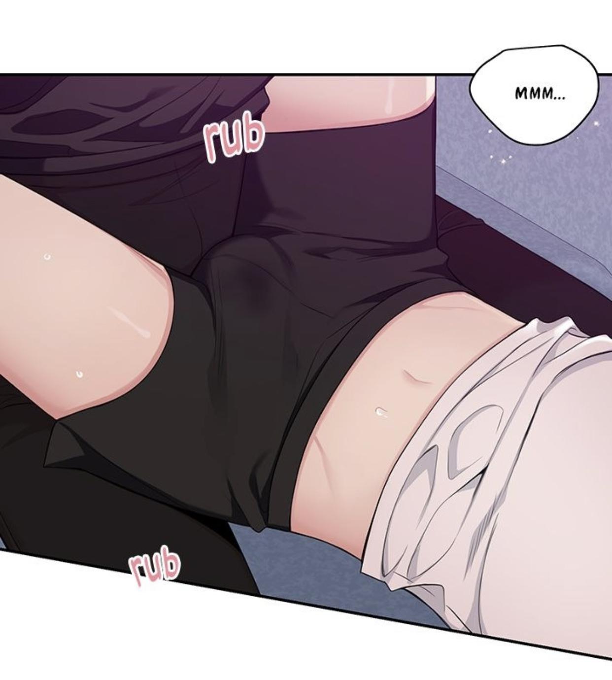 Read Cherry Blossoms After Winter Manga Online