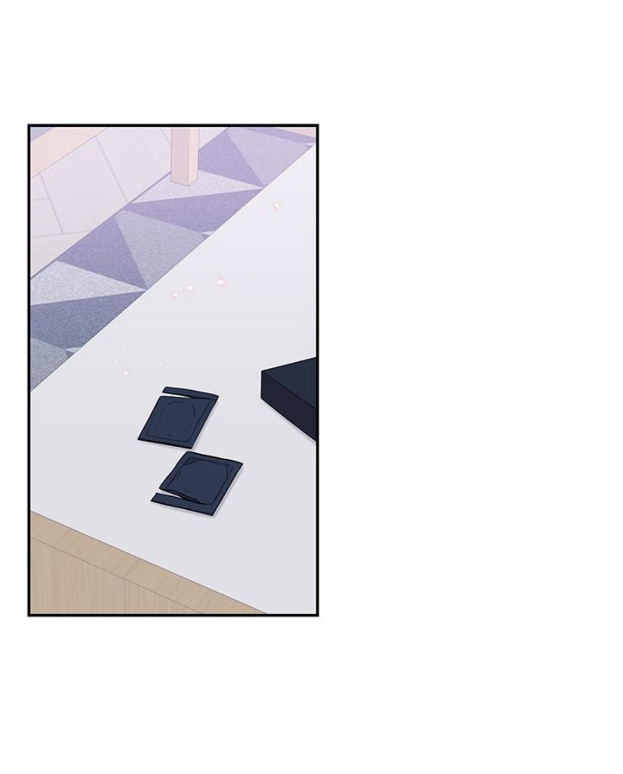 Read Cherry Blossoms After Winter Manga Online