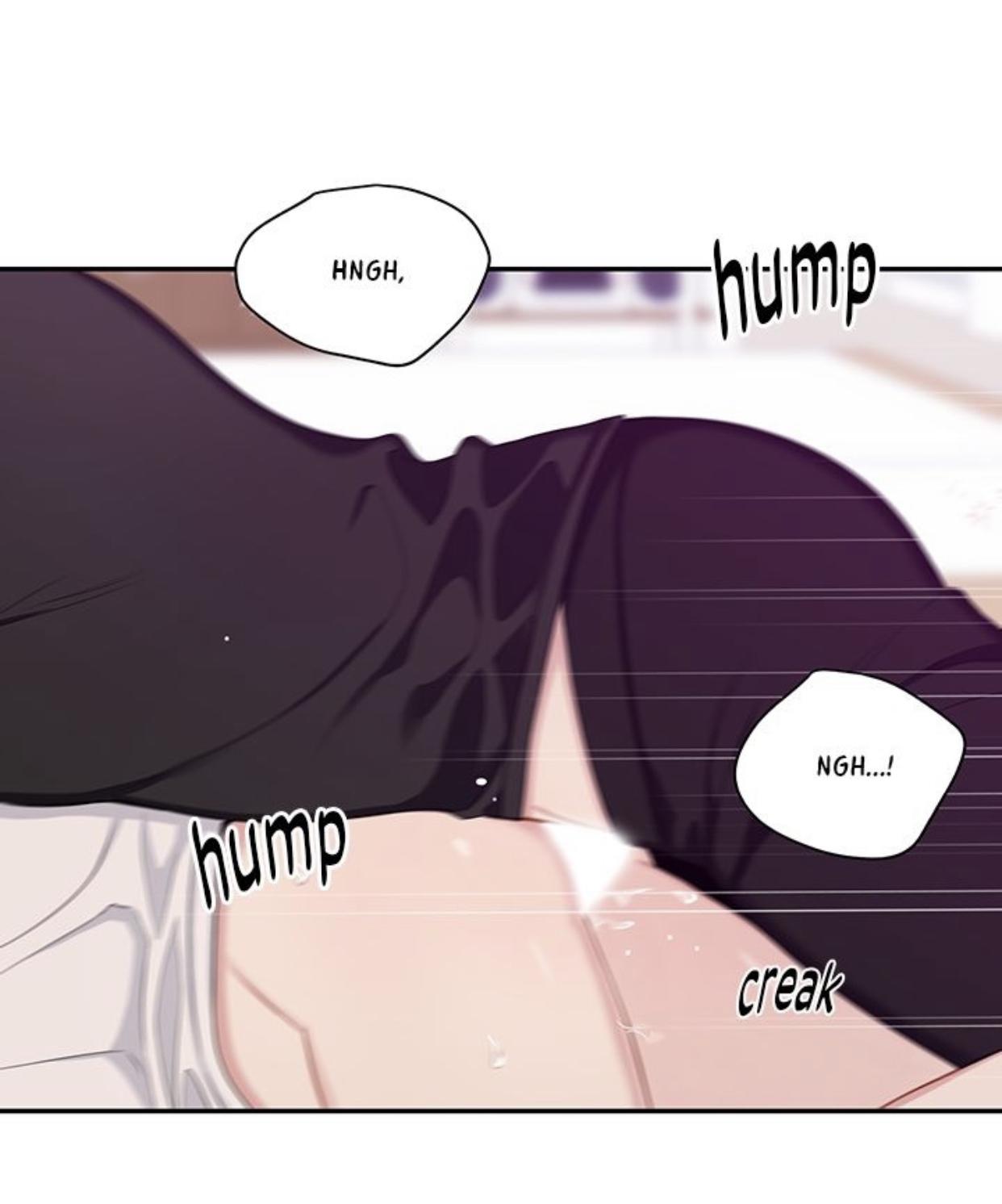 Read Cherry Blossoms After Winter Manga Online