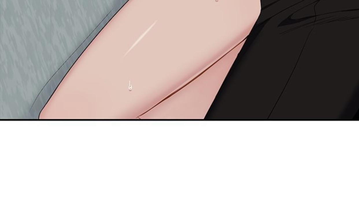 Read Cherry Blossoms After Winter Manga Online