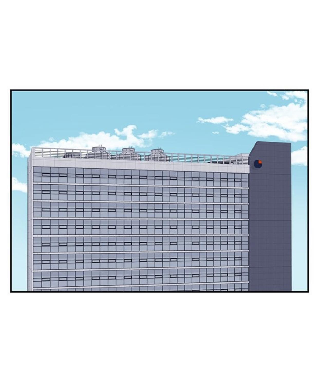 Read Cherry Blossoms After Winter Manga Online