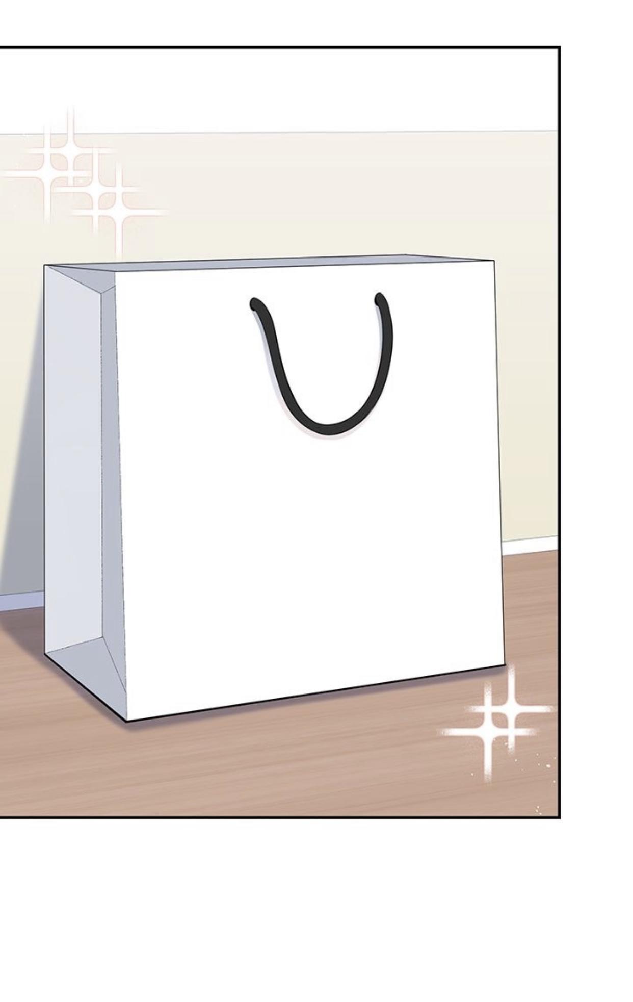 Read Cherry Blossoms After Winter Manga Online