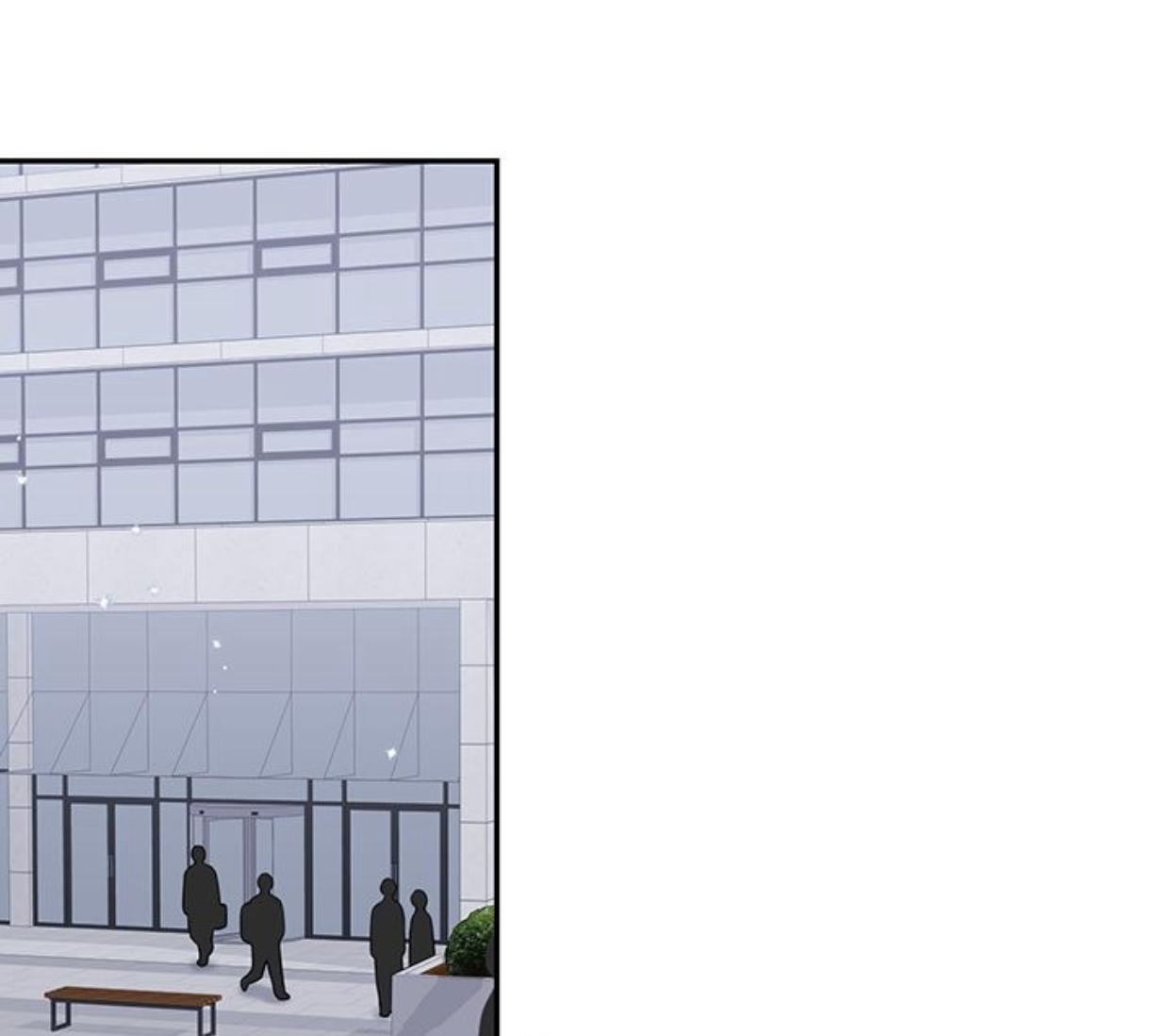 Read Cherry Blossoms After Winter Manga Online