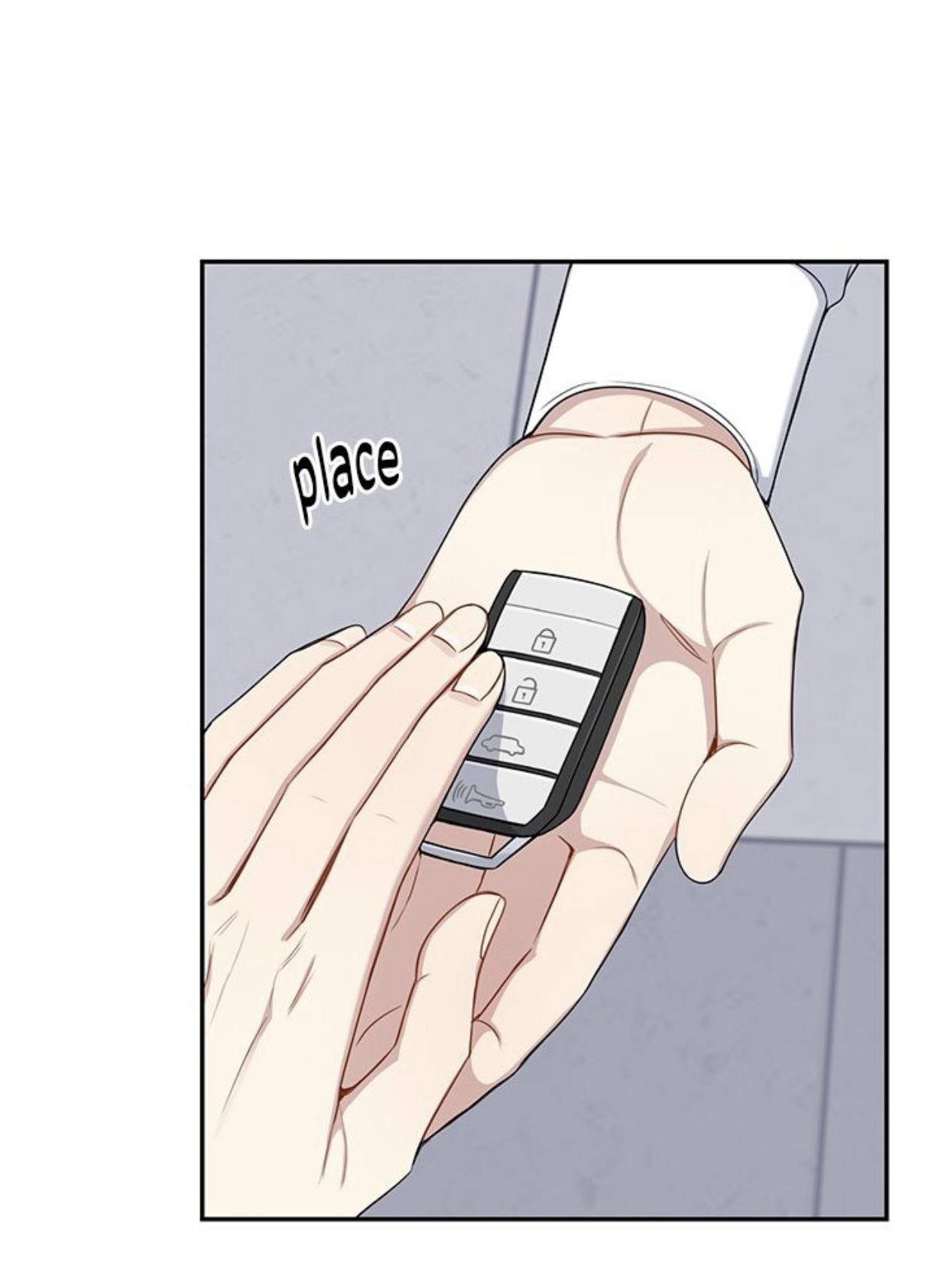 Read Cherry Blossoms After Winter Manga Online