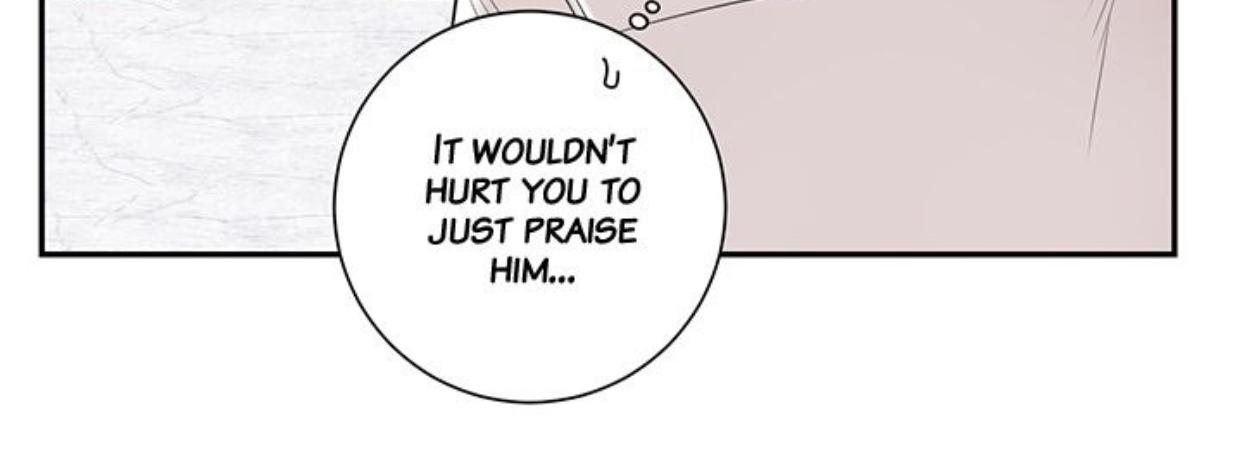 Read Cherry Blossoms After Winter Manga Online