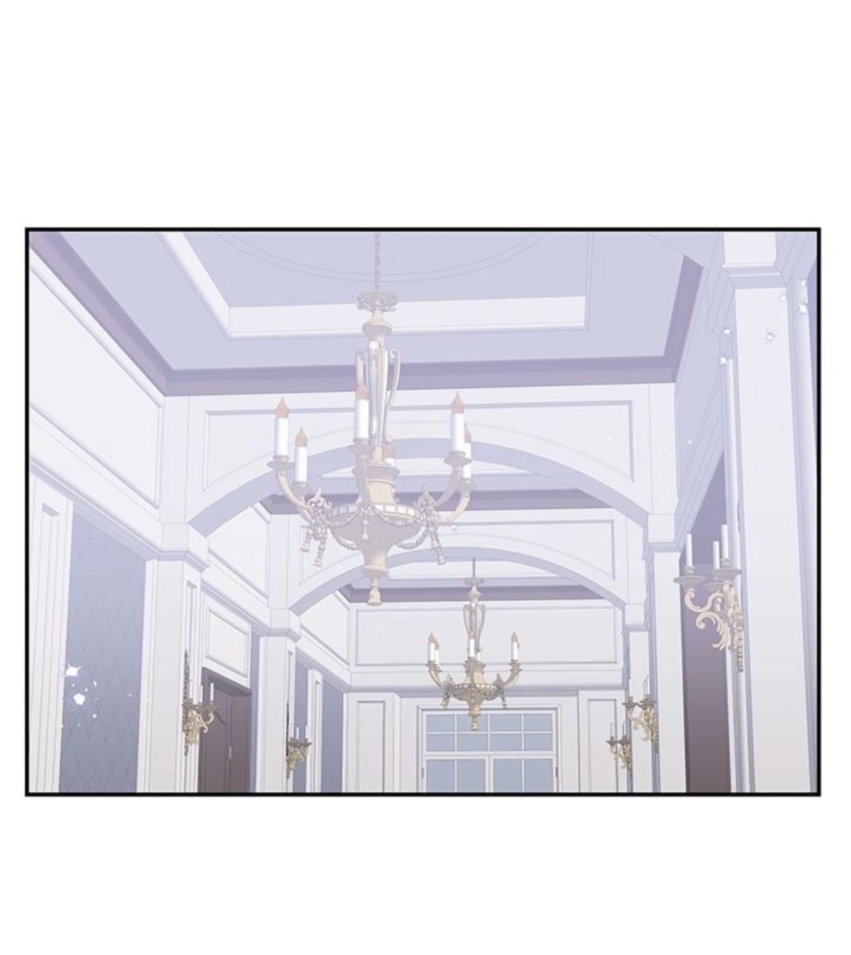 Read Cherry Blossoms After Winter Manga Online