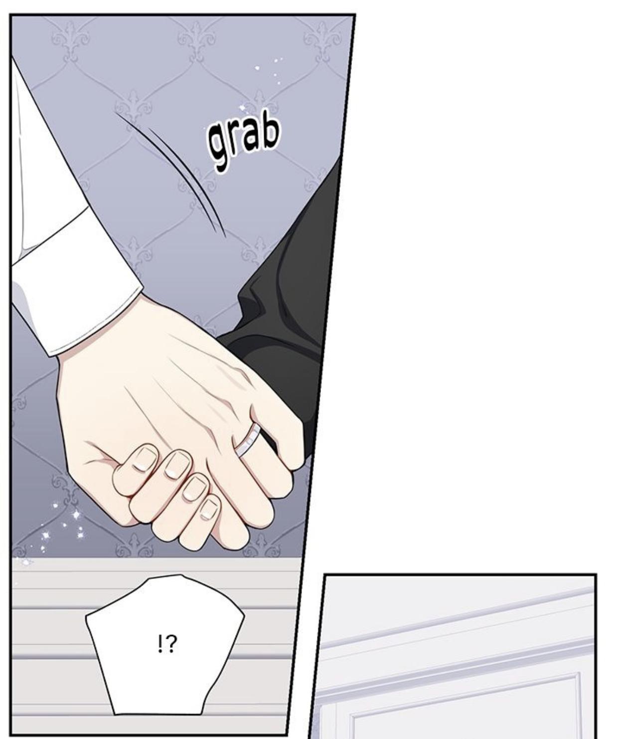 Read Cherry Blossoms After Winter Manga Online