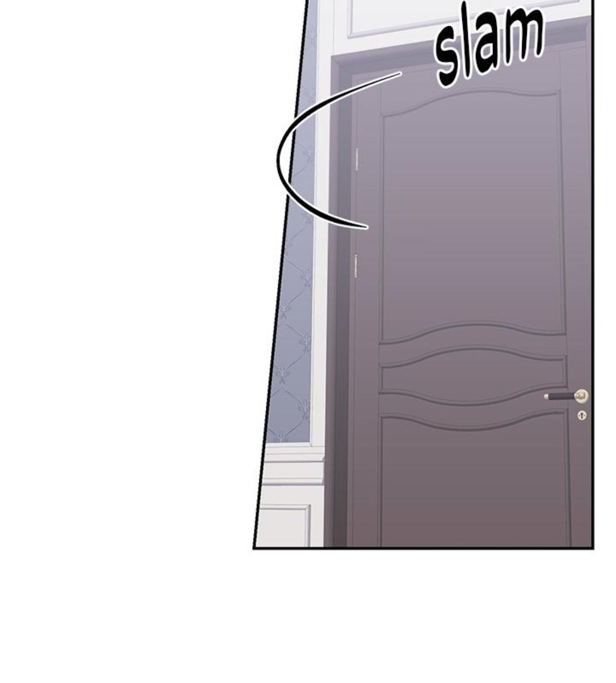 Read Cherry Blossoms After Winter Manga Online