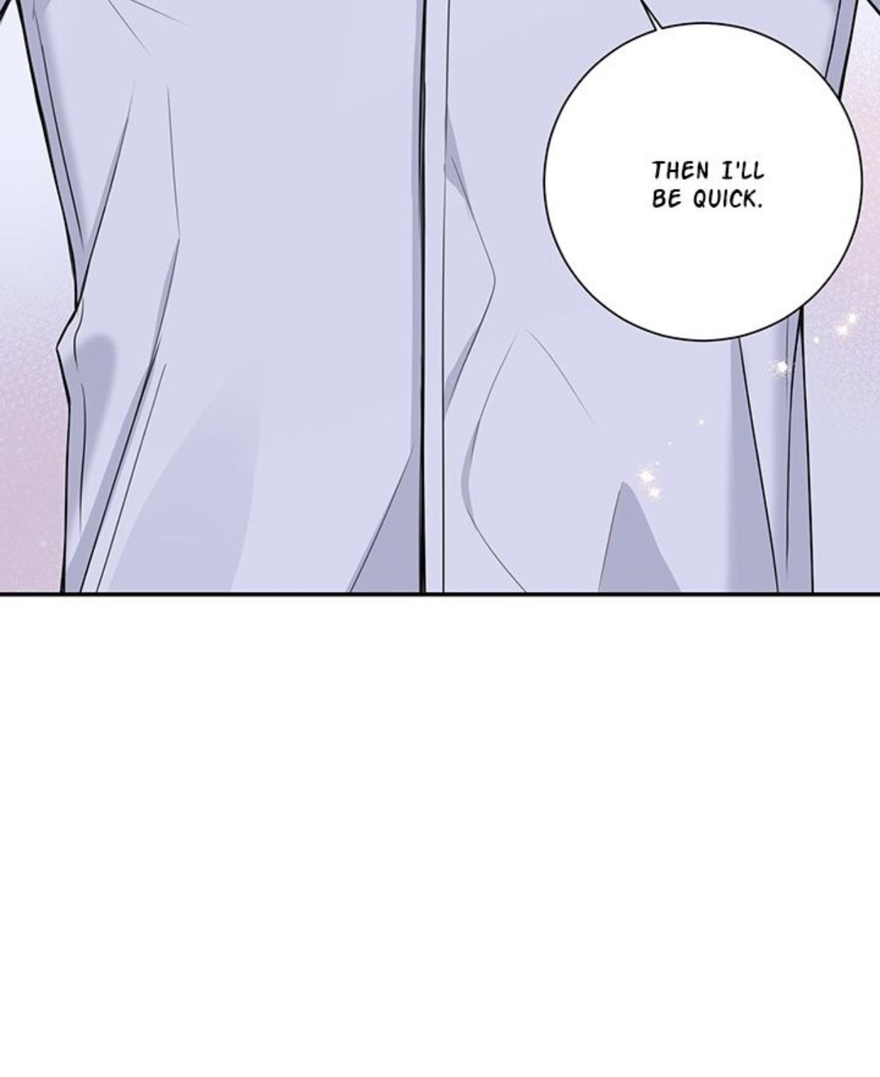 Read Cherry Blossoms After Winter Manga Online