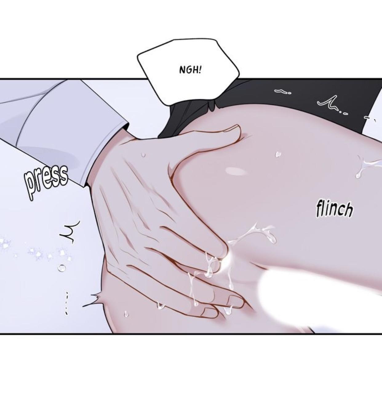 Read Cherry Blossoms After Winter Manga Online