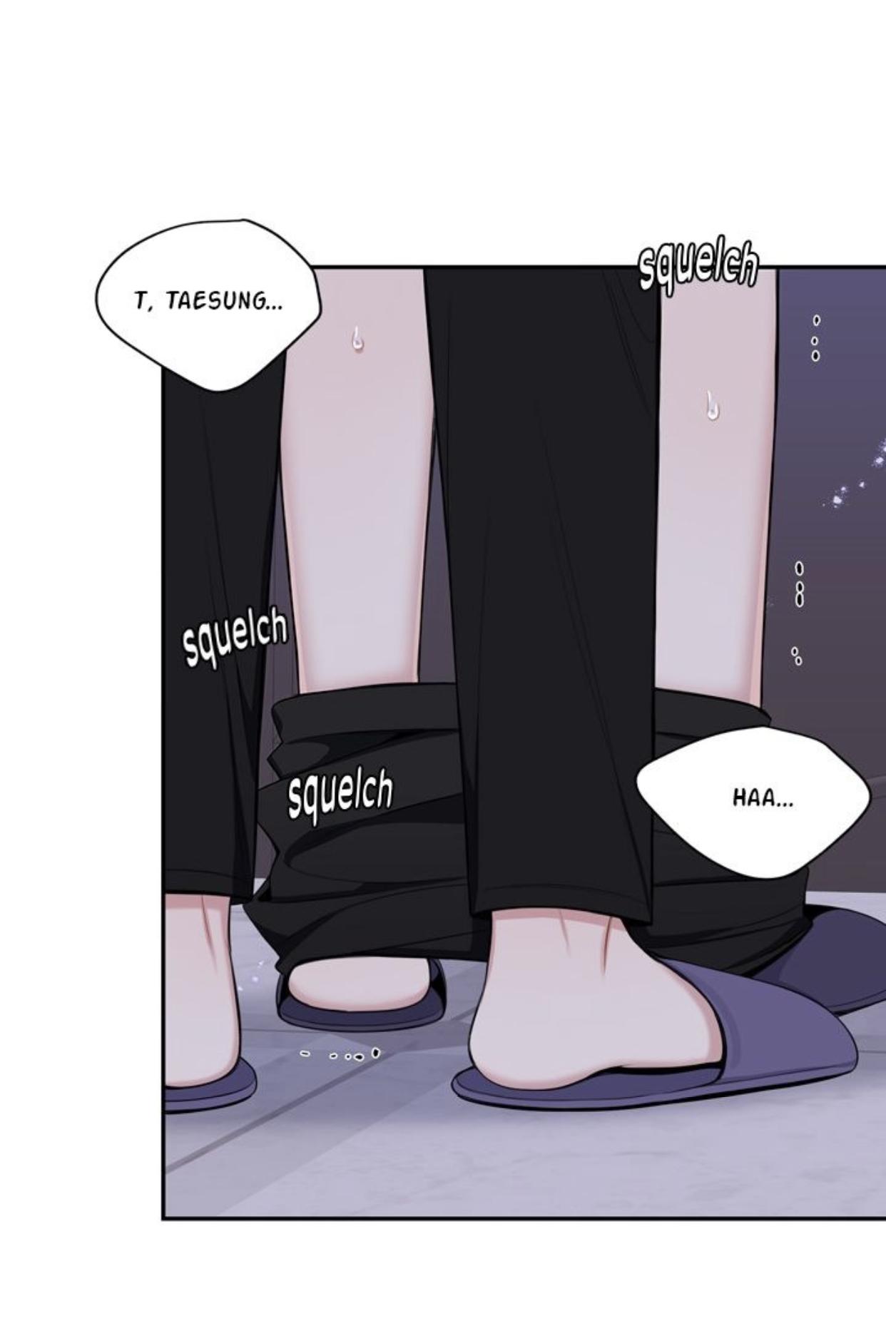 Read Cherry Blossoms After Winter Manga Online